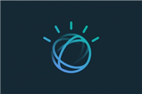 IBM推出“深度学习即服务”项目：可大幅节省AI训练时间