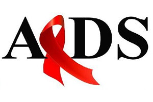 艾滋病的初期症状有哪些 怎样预防艾滋病