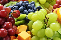 吃哪些水果可以降血脂 降血脂的水果大盘点