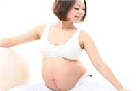 孕妇怎么补钙 孕妇补钙方法及注意事项