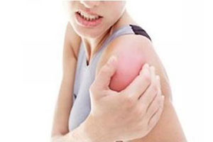 怎样预防肩周炎 日常预防肩周炎的方法