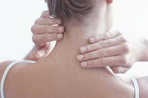 肩周炎怎么治 肩周炎症状及治疗方法