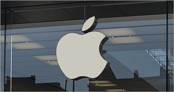 报道称苹果在新款iphone xr上升级双摄 价格还会降低