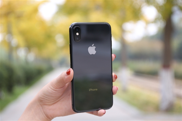 新ipod touch曝光：苹果还要对iphone换接口？