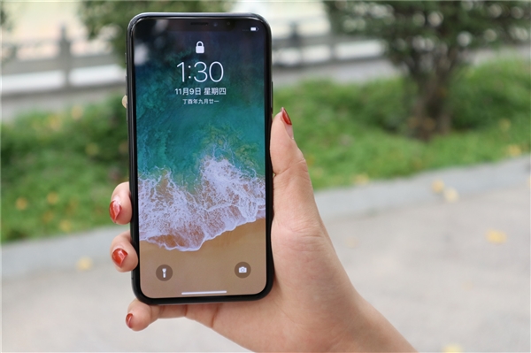 外媒：iphone 11将于9月13日预售 9月20日正式发货