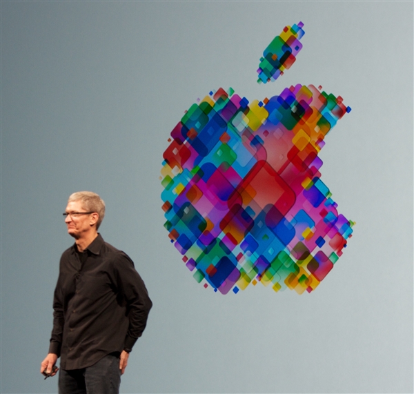 报道称苹果在新款iphone xr上升级双摄 价格还会降低
