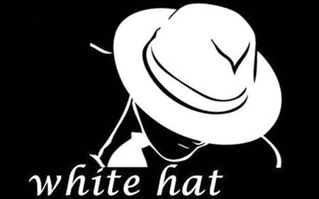 套用白帽技术优化3个月的新站心得分享 站长 网站运营 seo优化 经验心得 第1张