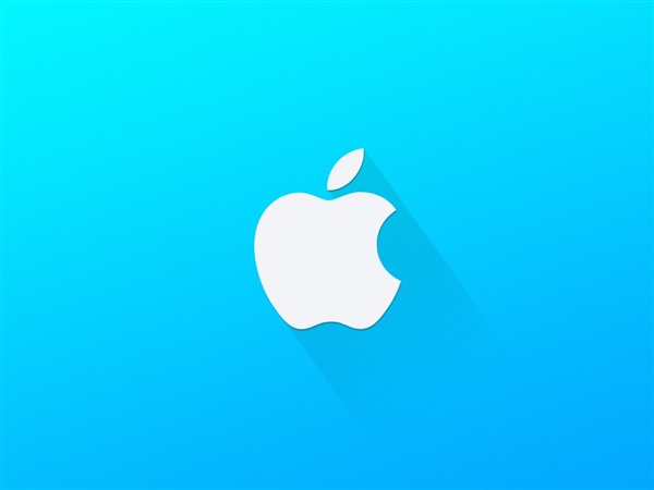 京东苹果自营店上线测试链接 新一代ipad pro要来了？