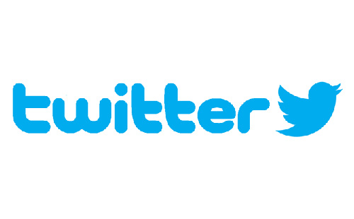 推特拒绝封杀中国官员账号和推文