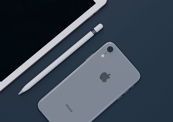 消息称iphone 9本月15日发布：苹果已做好准备！