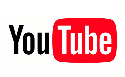 美国法院裁定youtube无保障言论自由的义务