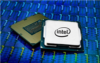 2年升级一次 Intel：10nm、7nm及5nm工艺开发不会削减投资