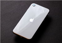 苹果最强单摄啥水平？新iPhone SE暗光实拍对比iPhone 11 Pro
