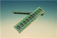 三星率先为DRAM芯片导入EUV：明年将用于DDR5/LPDDR5大规模量产