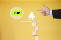 荐
                                                        「PHP」不依赖集成环境，使用Nginx手动配置Thinkphp运行环境